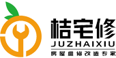 三棵树