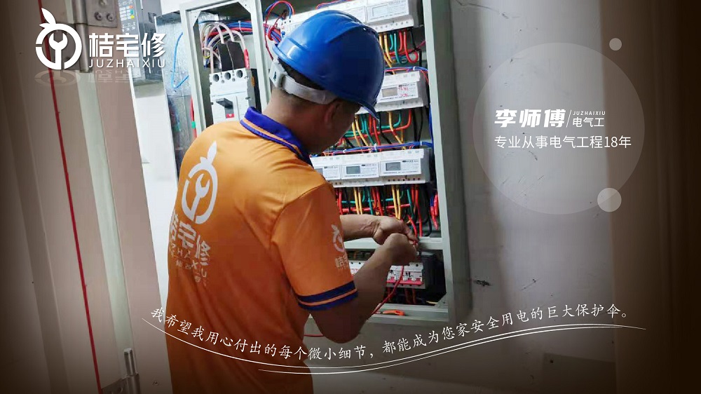 微信图片_20210602142501.jpg