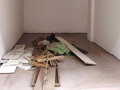 后1.jpg