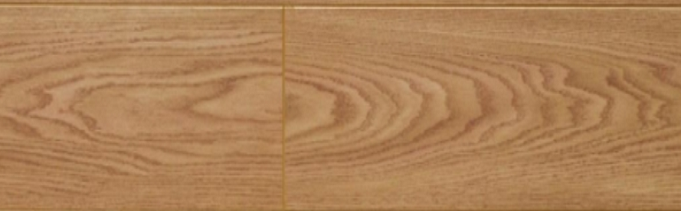 1622278917836179.png